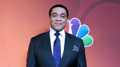 Hollywood Star Says 'Denial of God,' Rise of 'New Age' Is Driving Cynicism of Modern Culture