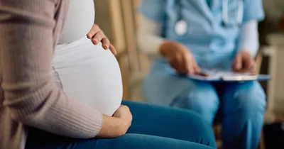Gallup poll: Social acceptance of birth control, kids outside of marriage decreases in 2026