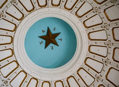 Narrow ‘Religious Freedom’ Gains Traction in Texas