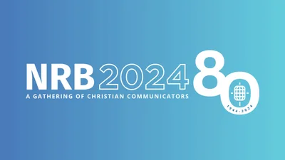 Trump Promises a Revival of Christian Power in Speech to National Religious Broadcasters