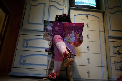 'The worst child abuse I've ever seen': Inside 'absolutely horrific' Transgender 'medical scandal'