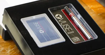 FDA authorizes e-cigarette sale