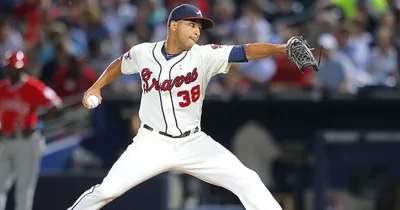 Former MLB Player, Now Cop, Dies in Car Crash