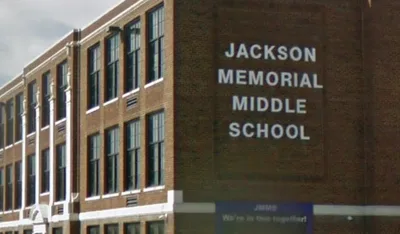 School District Forcing Teacher to Use Preferred Pronuons is 'compelled speech,' Not 'neutral' policy: Judge