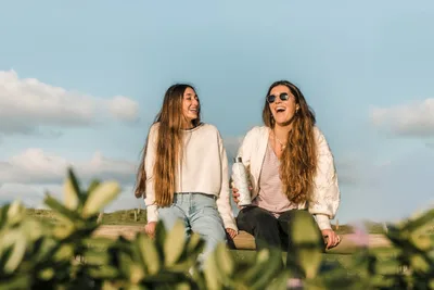 How to Get the Most Out of the Enneagram - RELEVANT