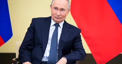 Russia Stole More Than 300 Kids from Ukraine, Yale Report Says