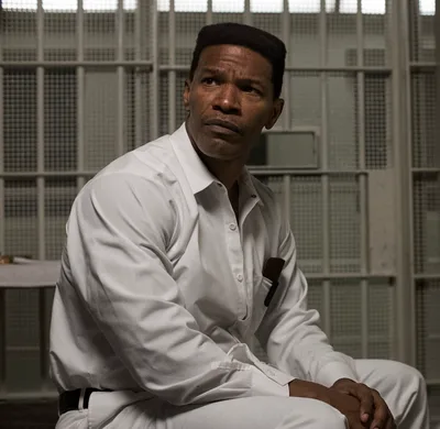 Jamie Foxx Credits God, Power of Prayer for Miraculous Recovery after Life-Threatening Stroke