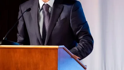 SBC Seminary Passes Resolution Affirming Only Men Can Hold Title of Pastor