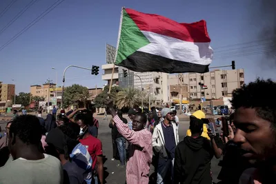 Adultery prosecution causes religious freedom concerns in Sudan