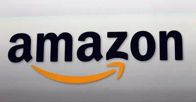 Amazon Plans Mammoth Data Centers in Pennsylvania