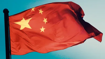 Biden Drives Saudis Into China's Arms Fueling More 'De-dollarization' of World Economy