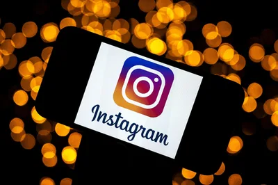 Ads for Disney, Other Brands Shown Next to 'overtly sexual adult videos' on Instagram: Report