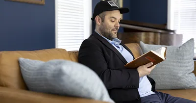 SCOTUS to Hear Case of Orthodox Jewish Meeting Permit