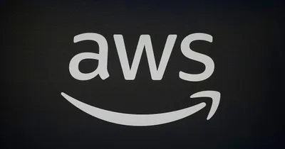 Amazon Web Services struggles to recover from massive outages