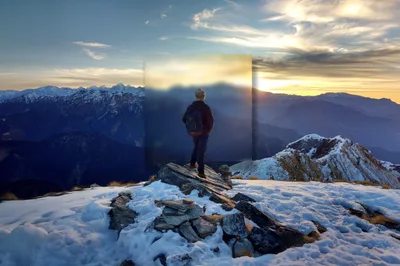 Why Chasing Your Dreams Can Leave You Feeling Empty - RELEVANT