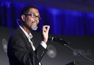 Smith resigns from ERLC board, issues apology for removal of Leatherwood ‘without a formal vote’ | Baptist Press