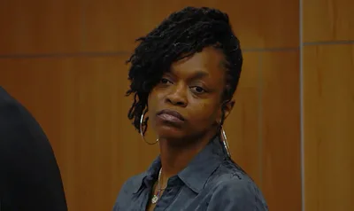 Woman Claims She Fatally Shot Pastor Ricky Floyd by Mistake during Dispute, Police Say