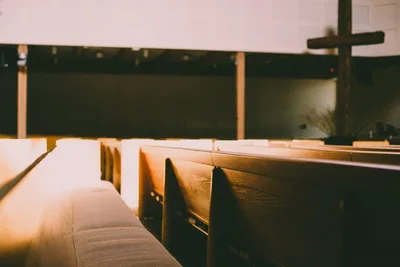 Parents of 5-y-o girl sexually assaulted on Palm Sunday at Sunday school settle with church