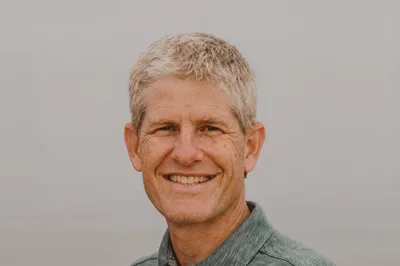 Nine Months Ago Militants Took an American Missionary Off a Street in Niger. Today He’s Finally Free. - RELEVANT