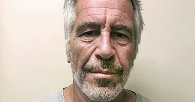 House Committee Subpoenas Epstein Birthday Book