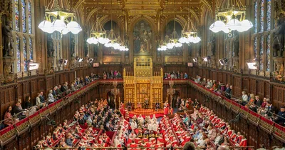 UK Announces Plans to Pursue ‘Conversion Therapy’ Ban