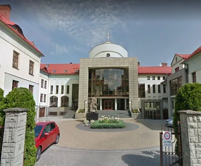 Polish diocese apologizes for asking victim if he was gay and if he enjoyed abuse