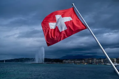 Evangelical Churches in Switzerland Defy National Decline in Faith: Report