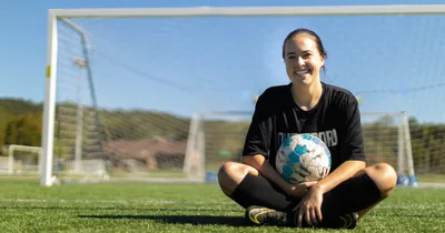 Judge Upholds West Virginia Women’s Sports Bill