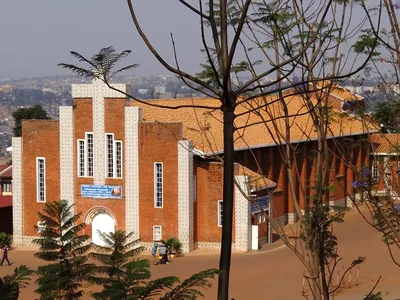Rwanda: Over 8,000 Churches Close After Gov't Passes Law Regulating Religious Groups