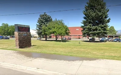 Montana high school reverses ban on Christian club over homosexuality view