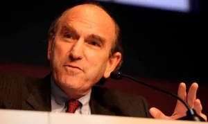 Anti-Christian Violence Detailed in Hearing Calling for Filling of Religious Freedom Post - Morningstar News
