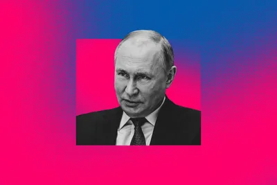 What You Should Know About Russia and Ukraine - RELEVANT