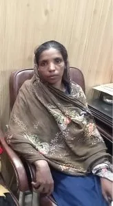 Family Seeks Justice after Rape of 15-Year-Old Girl in Pakistan - Morningstar News