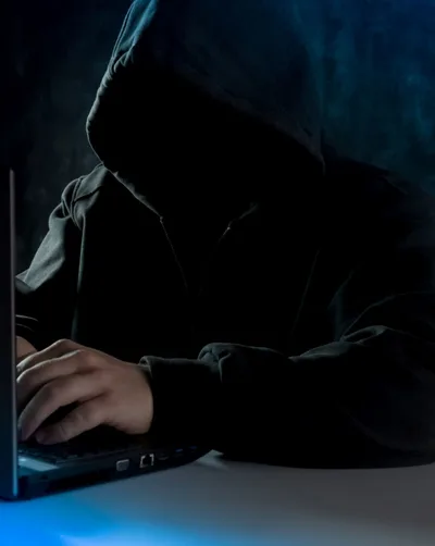3 helpful tips for recovering from porn addiction