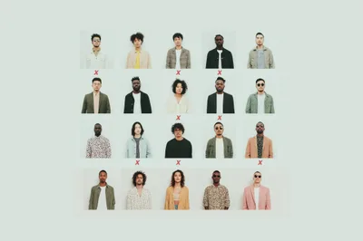 AI Could Replace 40 Percent of Entry-Level Jobs by 2030. Where Does That Leave Us? - RELEVANT