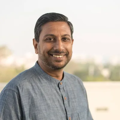 Micah Global appoints Roshan Mendis as new Global Director