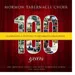 Notable Sacred Music of 2010