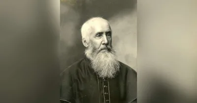 Duluth Diocese officially begins canonization cause for Minnesota priest Joseph Buh