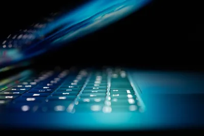 UK Lawmakers Demand Stricter Pornography Laws to Combat 'Epidemic' of Violence Against Women