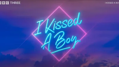 Disney-Owned Hulu to Roll Out Gay-Themed Reality Dating Shows on Streaming Platform
