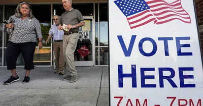 House Reboots Effort for Voter Integrity Bill