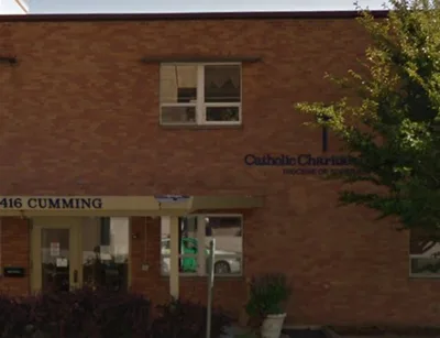 Catholic Charities Can't Claim Religious Tax Exemption, Wisconsin Supreme Court Rules