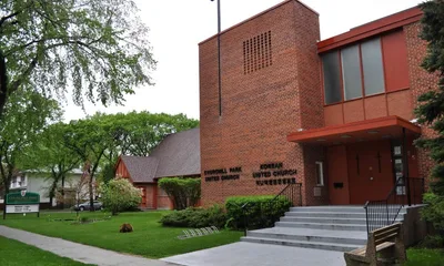Canadian church hosts controversial assisted suicide ceremony for member with ALS