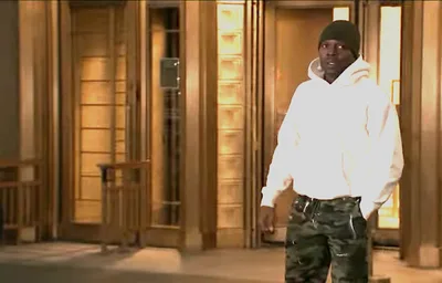 Lamor Whitehead, ‘Bling Bishop’ of Brooklyn Convicted of Fraud, Insists ‘story isn’t over’