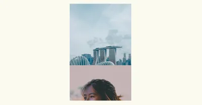 Singapore Is a Fine City—Unless You’re Trying to Talk About Mental Health
