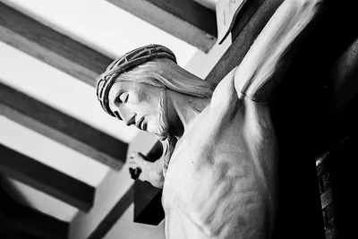 Pope Francis: Human trafficking has created ‘an open wound on the body of Christ’