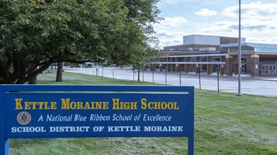 Judge Rules 'Parents Have a Right': 2 Families Accuse School District of Helping Kids Change Gender Against Their Will