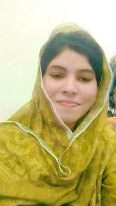 Christian Girl in Pakistan Allegedly Abducted for Online Marriage - Morningstar News