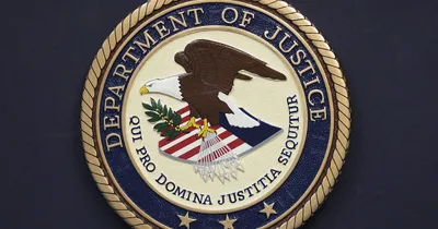 DOJ accuses UC Davis of discriminatory admissions
