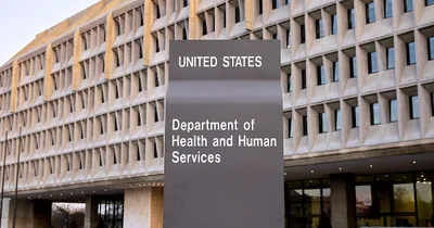 HHS Investigates States Accused of Forcing Insurance Coverage for Abortions